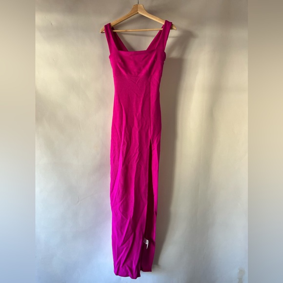 Nasty Gal Bodycon Dress - Picture 1 of 2